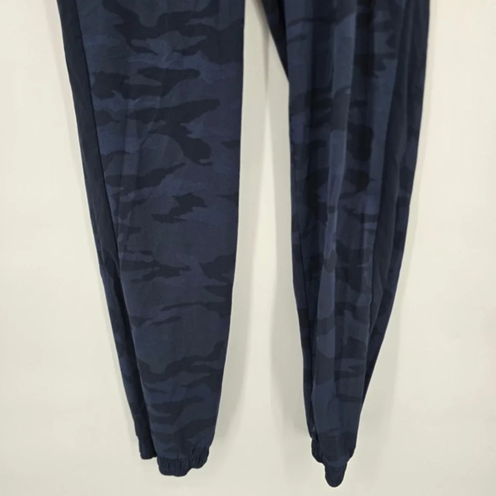 Athleta brooklyn textured